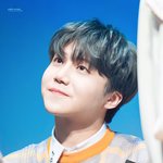 [펜타곤] <b>진호</b> 머리색 최애