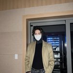 펜타곤 <b>신원</b> 스타일 센스 있는 듯?