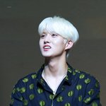 [펜타곤] <b>여원</b> 머리색 최애