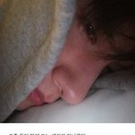 요즘 판 진짜 <b>노</b><b>잼</b>이다