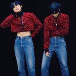 [더보이즈] <b>현재</b> 개인 화보 찍어