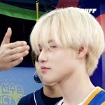 [NCT드림] 철러<b>옆태개</b>좋아함