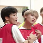 [NCT칠프] <b>해피</b>밀 세트