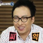 [댓글부탁해] 우럼마 <b>스걸파</b> 보면서 함박웃음중
