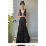 오징어게임 정호연 충격 근황