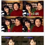 예뻐서 화제 됐엇던 연애 프로그램 일반인 출연자