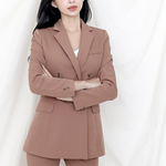 [꼭조언부탁] 이렇게 입고 출근하는 20대 여자 어때<b>보임</b>