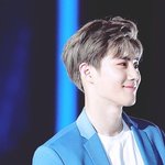 김준면 전역까지 53일