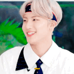 [더보이즈] <b>영재</b> 너무 생일 축하해❤️❤️❤️