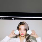 프나도 <b>여팬</b>있어..