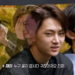 스걸파 4화 후기