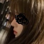 [댓글부탁해] <b>옆테</b> ㅍㅌㅊ??