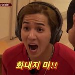 <b>정주</b>행할것들 추천해줘!