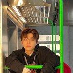 [NCT드림] 티져보다 잼니 <b>인스타사진</b>이 훨 좋다면 우짤래