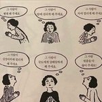 난 코수술하면 안될듯..