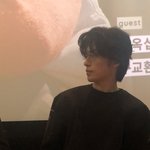ㅆㅂ 중3으로 돌아갈래