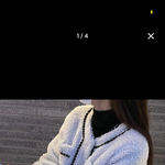[댓글부탁해] 얘드라 <b>이옷</b> 예뻐?ㅜㅜ