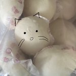 [NCT드림] <b>울집</b> 호빵인데