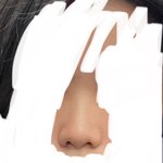 복코나<b>메부리</b> 이런 건 아니고 걍…낮고 넓은 코인데