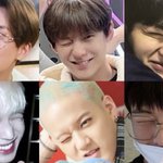 [BTOB] 멜로디들 그거 알아?
