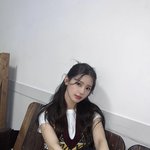 [모두드루와] 난 <b>미연이</b> 콧대가 진짜 세상에서 제일 부러워 진짜로
