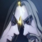 [진격의거인] 시그널 보내 시그널 보내