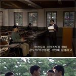 [드루와] 반대를 <b>용납</b> 못 하는건 독재다.