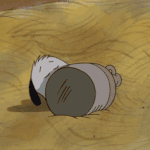 [댓글부탁해] 이런 친구 <b>짜증나나</b>