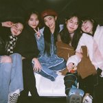 음 턴즈 <b>우승</b> 더 가까워졌네