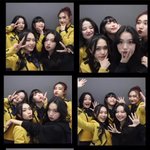 턴즈 사진 보고 가❤️