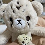 [NCT칠프] 나 <b>최애인형</b>만 사는데 치타리는 진짜 귀여워서