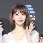 [댓글부탁해] 얘들아 노래추천<b>해조</b>
