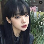 얘드라 이런 얼굴이랑 분위기는 <b>손민수</b>