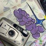 <b>패알</b>못 좀 도와줘 ㅈㅂ ㅠㅠㅠㅠㅡㅜ