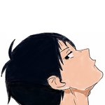 [하이큐] 카게야마 <b>토비</b>오 천재센터 생일축하해‼️❤