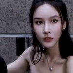 이 사람 <b>성괴</b>같음?