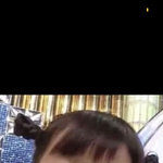 <b>쌍테</b> 1시간 붙였는데 쌍꺼풀 생김