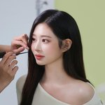 [19] 이런 여자 못만나면 그냥 모솔로 죽을<b>예정</b>