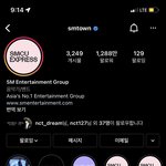 [NCT드림] 개뒷북이긴한데