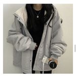 이런<b>아우</b>터 어떰?