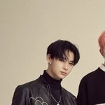 [엔하이픈] <b>엔진</b>은 어떤 니키가 좋아