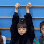 [모두드루와] 최근 내가 한 팬<b>아저</b> 모음