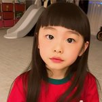 잼잼이 진짜 존예 존<b>귀임</b>