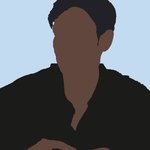 [댓글부탁해] 나