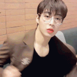 [댓글부탁해] 애들아 <b>진라면</b> 매운맛은 맛있냐