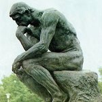 [댓글부탁해] 이거 불똥<b>효녀</b>다 아니다 추반