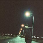 하현상이 앨범을 냈다??!??!??!!!