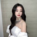 스테이씨 <b>세은</b> 예쁘다