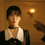 [모두드루와] 오마이걸 (<b>OH</b> MY GIRL), 'Shark' MV...