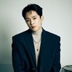 [모두드루와] 본인기준 알려<b>지지</b>않는 최고보컬은?